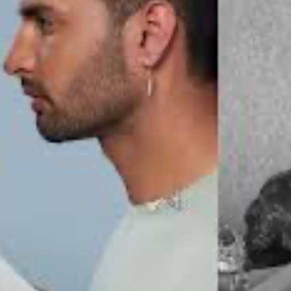 $20 Jewelry Mystery Box - Picture 6 of 6